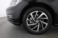VW Golf VII Variant 1.0 TSI Join
