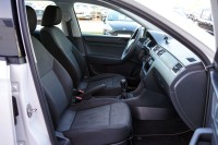 Skoda Rapid Spaceback 1.2 TSI