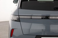 Opel Grandland GS 1.2 DI Turbo Hybrid Aut.