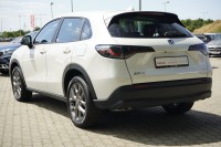 Honda ZR-V 2.0 i-MMD e:HEV Aut.
