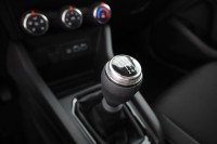 Renault Clio TCe 90 Evolution