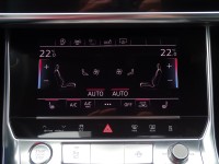 Audi A6 Avant 50 3.0 TDI quattro