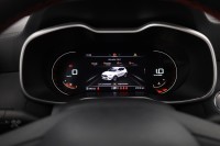 MG ZS 1.0 T-GDI Luxury Aut.