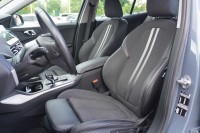 BMW 118 118i Advantage Aut.
