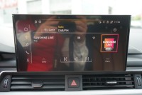 Audi A4 Quattro Avant 45 2.0 TFSI quattro S line