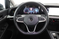 VW Golf VIII Variant 2.0 TDI DSG