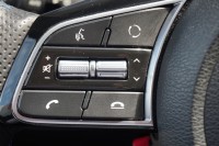 Kia cee'd Sporty Wagon Ceed SW 1.4 T-GDI Spirit