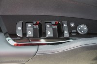 Kia Sportage 1.6 T-GDI Vision