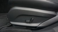 Mercedes-Benz E 200 E200 Avantgarde