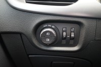 Opel Astra K 1.2 Turbo Edition