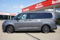 VW T7 Multivan 2.0 TDI DSG