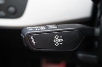 Audi A4 Avant 1.4TFSI sport S-Line