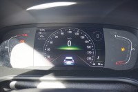 Renault Megane Grandtour TCe 140