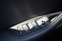 Audi A4 Avant 35 2.0 TDI sport