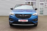 Opel Grandland 1.2 Turbo Innovation