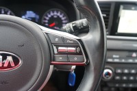 Kia Sportage 1.6 GDI Vision