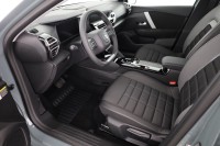 Citroen C4 Hybrid 145 Aut. Facelift