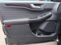 Ford Kuga 1.5 EB ST-Line X