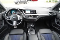 BMW 218 i M Sport