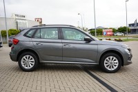 Skoda Kamiq 1.0 TSI DSG