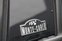 Skoda Fabia 1.2 Monte Carlo