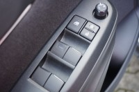 Toyota Yaris Cross 1.5 Hybrid Comfort