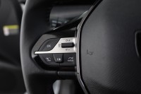 Peugeot 308 SW PureTech 130