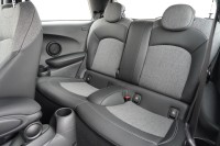 MINI ONE Mini 1.5 One Classic Trim