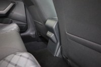 VW Taigo 1.5 TSI DSG R-Line