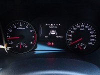Kia Sportage 1.6 GDI Spirit
