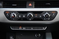 Audi A4 Avant 35 2.0 TFSI