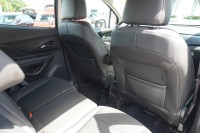 Opel Mokka X 1.4 Turbo 120 Jahre