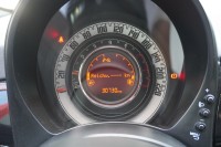 Fiat 500C 1.0 M-Hybrid Basis