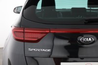 Kia Sportage 1.6 T-GDi Spirit
