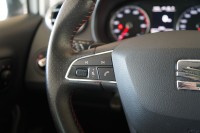 Seat Ibiza 1.0 TSI FR