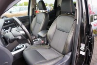 Nissan Navara 2.3 dCi N-Guard 4x4