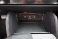 Kia Sportage 1.6 T-GDI Aut. Facelift