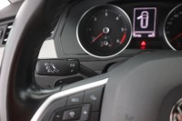 VW Passat Variant 2.0 TDI DSG
