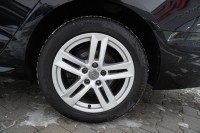 Audi A4 Avant 35 TFSI advanced S-tronic