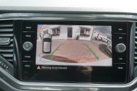 VW T-Roc 1.5 TSI R-Line