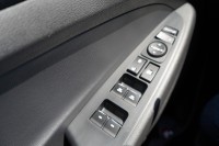 Hyundai Tucson 1.6 T-GDI Style 4WD
