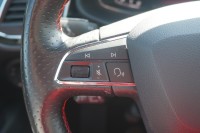 Seat Leon ST 1.5 FR