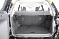 Ford EcoSport 1.0 EB ST-Line