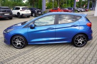 Ford Fiesta 1.5 EB ST