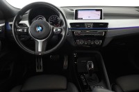 BMW X2 sDrive 18i M Sport Aut.