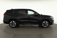 Skoda Kodiaq Sportline 1.5 eTSI DSG