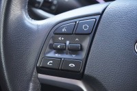 Hyundai Tucson 1.6 Premium