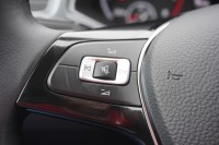 VW T-Roc 1.0 TSI Active