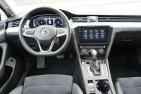 VW Passat 1.5 TSI Highline