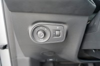 MG ZS 1.5 Hybrid Luxury Aut.